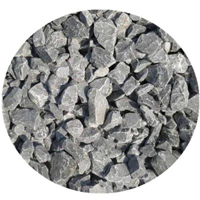 汇鑫矿业 北京钙石石灰石