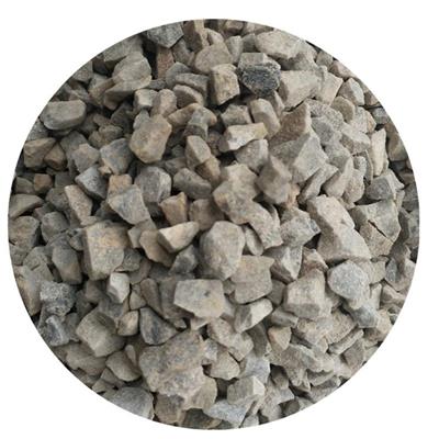 汇鑫矿业 碳酸钙 宁夏碳酸钙颗粒石灰石