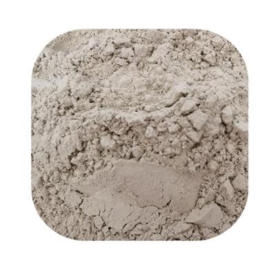 碳酸钙粉 汇鑫矿业 合肥脱硫粉石灰石粉