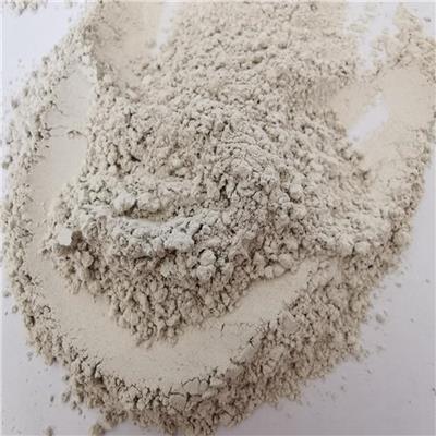 汇鑫矿业 西藏高钙粉石灰石粉