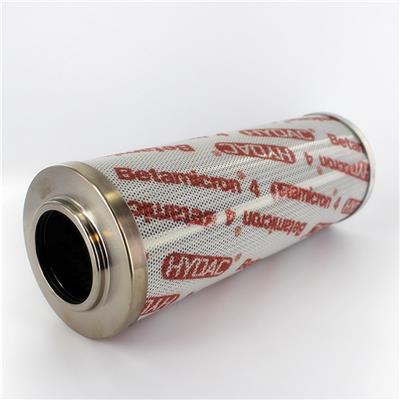 贺德克液压油滤芯-0660R020BN4HC-供应商销售