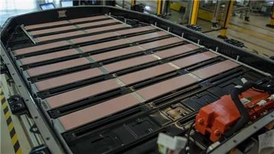 天津西青新能源汽车锂电池回收/铝壳电池回收公司
