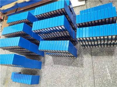 天津河北新能源汽车锂电池回收/铝壳电池回收公司