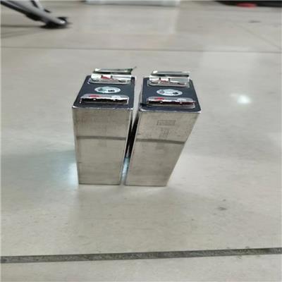 湖南株洲新能源汽车电池回收/锂电池模组回收