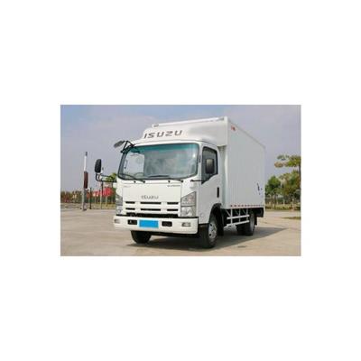 睢县拉货大货车_机械设备运输提供3米到17米车型