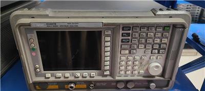现货出售Agilent E4407B ESA-E频谱分析仪