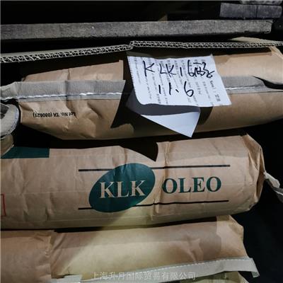 马来KLK18醇 进口脂肪醇 KLK脂肪醇 进口18醇 工业十八醇 25KG/包