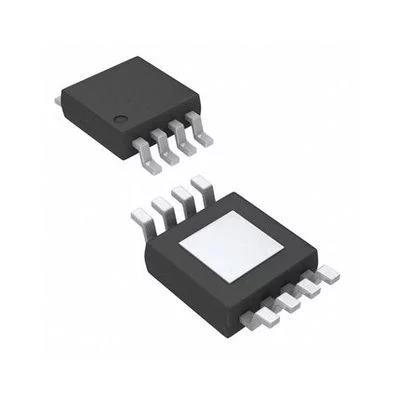 世微AP5170 LED 降压型恒流芯片 内置 大功率LED驱动照明 电源IC