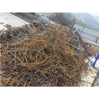 潍坊收购电缆 建源回收 提高资源利用效率