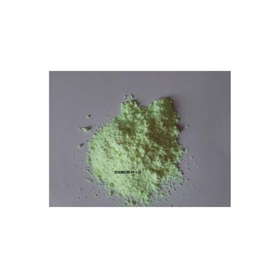 长沙增白剂 OB-1