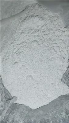 苏州优矿塑专业生产滑石粉,碳酸钙,钡,生物可降解填充料