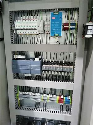 苏州跃莱达专业定制高低压成套配电箱/柜，XL-21动力柜，开关控制柜