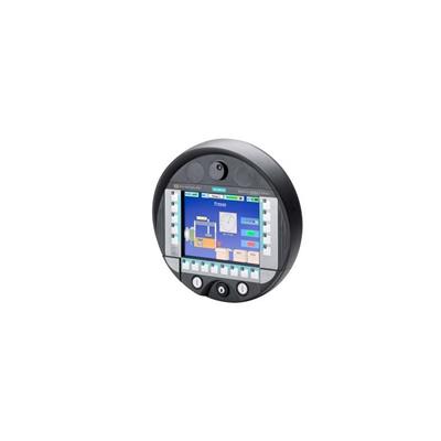 西门子MP377-15触摸式面板6AV6644-0AB01-2AX0 6AV21241GC010AX0
