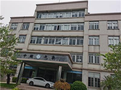 广西柳州市建筑结构检测机构