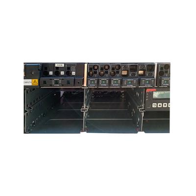 华为ETP48400-C3B1嵌入式电源3U机框 48v400A高频开关电