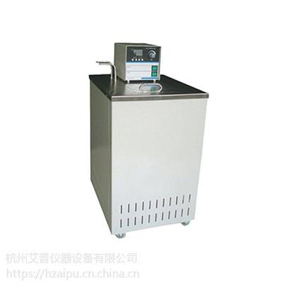 杭州艾普LS-6010/LS-6020/LS-6030/LS-6050系列恒温设备 立式恒温油槽