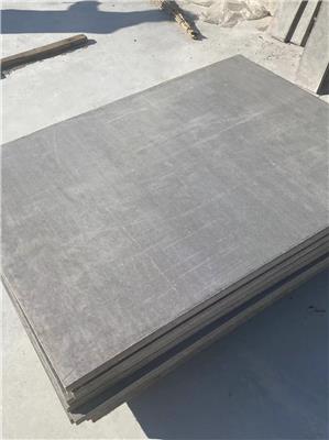 欧拉德水泥纤维板 水泥压力板 用心制造用的放心