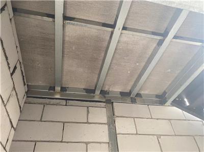 欧拉德LOFT夹层楼板 水泥压力板 严格控制产品质量