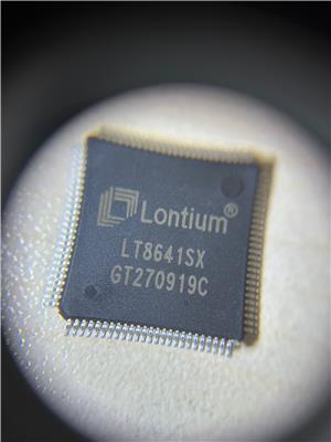LONTIUM LT8641SX