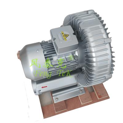 苏州高压鼓风机 漩涡气泵厂家 风泵现货供应