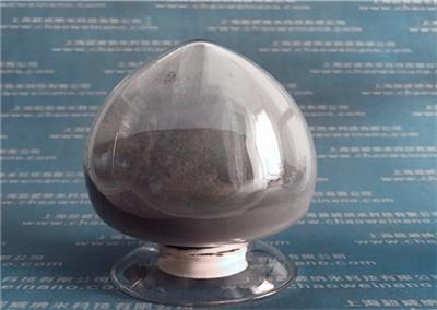 铝硅合金粉 球形纳米铝硅合金粉Al-Si