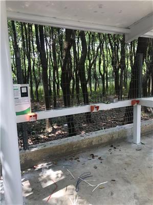 常州电动自行车充电桩充电使用范围