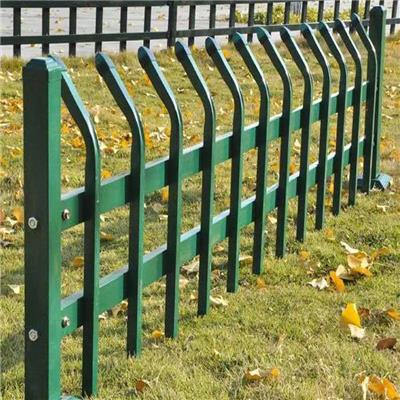 锌钢护栏围墙栏杆铁艺护栏锌钢栏杆公路钢护栏镀锌层测厚仪