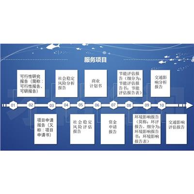 保定节能评估报告 发行公司债券报告