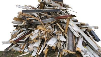 废钢回收_广州废铜回收-番禺废铁回收-增城电缆回收