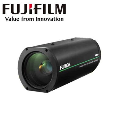 光学防抖FUJIFILM镜头_SX800 SX800