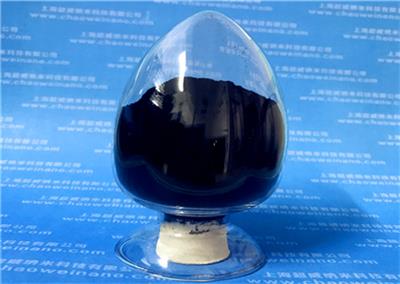铜镍合金粉 纳米铜镍合金Cu-Ni 球形铜镍合金粉