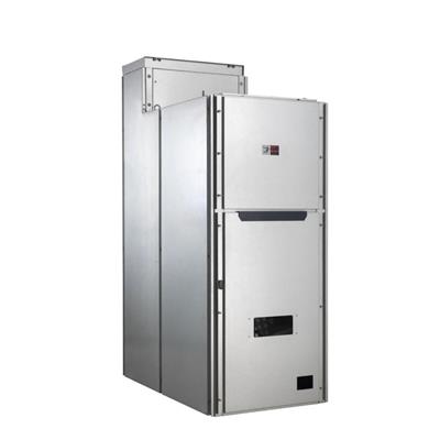 KYN28A-12二代中置柜定做 便于安装
