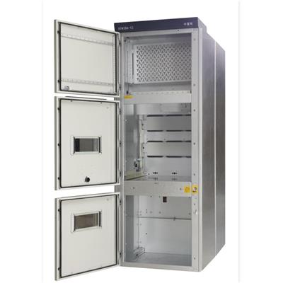 KYN28A-12二代中置柜供货商 接受定制