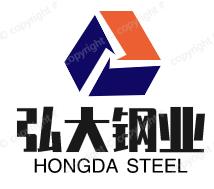 温州弘大钢业有限公司