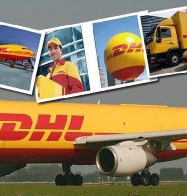 苏州DHL国际快递寄文件 寄往国外注意事项