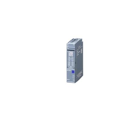 西门子PLC-200模拟器 体积小