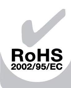 办理国推ROHS费用包括哪些