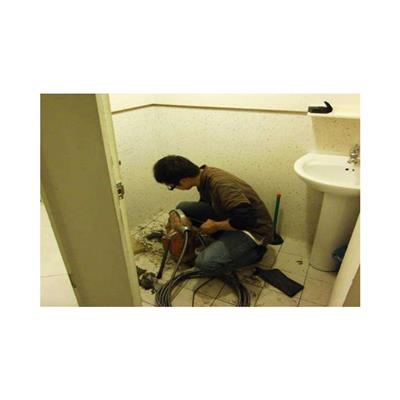 佛山禅城附近清洗渠厕清理抽污泥的价格