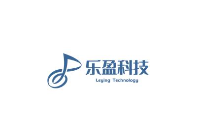 洛阳乐盈网络科技有限公司