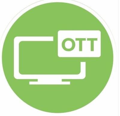 ott智能电视广告价格，智能电视开机广告投放