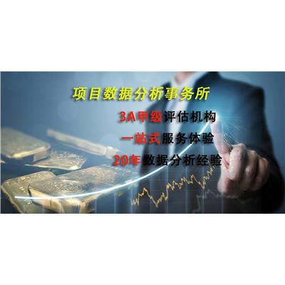 安徽昭晟 项目实施风险规避方案及股权价值综合分析论证