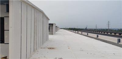 大连玉百保温 隔热alc板蒸压加气混凝土板防火墙板 屋面板销售 安装