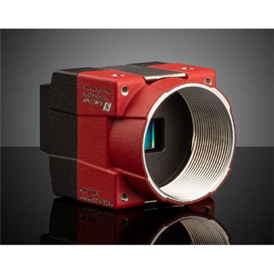 Allied Vision Alvium USB 3.1 相机