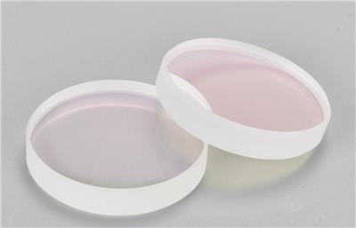 通历激光保护镜片光纤激光切割焊接头可用配件