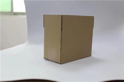 东城区便宜纸箱厂飞机盒,小批量定制