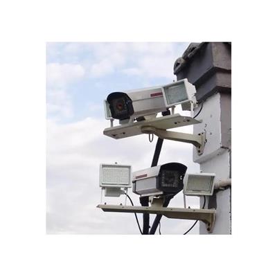 德阳监控系统维保公司 监控设备维护 监控系统维护