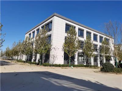 西青开发区500至3200平米生产厂房、企业*栋出租出售
