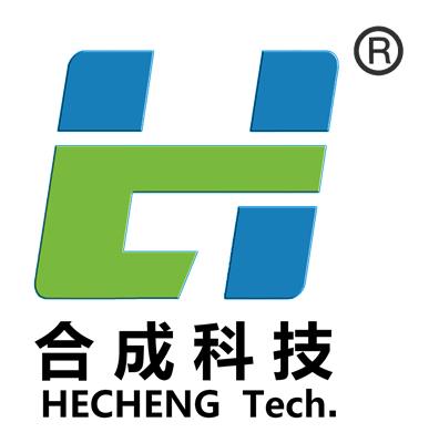 广东合成厨房设备科技有限公司