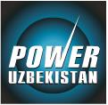 2024年*17届乌兹别克斯坦国际电力能源展
