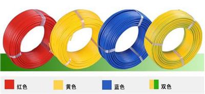 RVV电线电缆,生产厂家,河南国网电缆集团